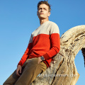 100% kaszmirowy szalik Szalik Pure Cashmere 26 Nm